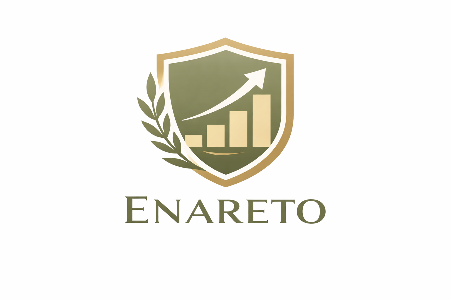 Enareto